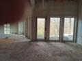 Продава  1-стаен област Силистра , гр. Тутракан , с. Дунавец, 447 кв.м | 36172988 - изображение [5]