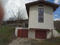 Продава  1-стаен област Силистра , гр. Тутракан , с. Дунавец, 447 кв.м | 36172988 - изображение [6]