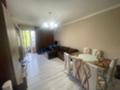 Продава  3-стаен град Плевен , Сторгозия , 75 кв.м | 78710103 - изображение [2]