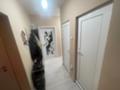 Продава  3-стаен град Плевен , Сторгозия , 75 кв.м | 78710103 - изображение [3]