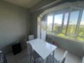 Продава  3-стаен град Плевен , Сторгозия , 75 кв.м | 78710103 - изображение [7]