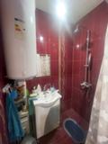 Продава  3-стаен град Плевен , Сторгозия , 75 кв.м | 78710103 - изображение [13]