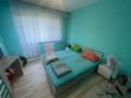 Продава  3-стаен град Плевен , Сторгозия , 75 кв.м | 78710103 - изображение [10]