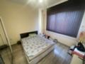 Продава  3-стаен град Плевен , Сторгозия , 75 кв.м | 78710103 - изображение [12]