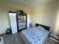 Продава  3-стаен град Плевен , Сторгозия , 75 кв.м | 78710103 - изображение [11]