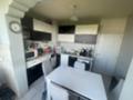 Продава  3-стаен град Плевен , Сторгозия , 75 кв.м | 78710103 - изображение [6]
