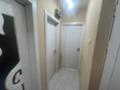 Продава  3-стаен град Плевен , Сторгозия , 75 кв.м | 78710103 - изображение [5]