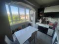 Продава  3-стаен град Плевен , Сторгозия , 75 кв.м | 78710103 - изображение [8]