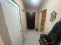 Продава  3-стаен град Плевен , Сторгозия , 75 кв.м | 78710103 - изображение [4]
