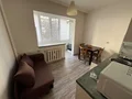 Продава  3-стаен град София , Банишора , 93 кв.м | 66568741 - изображение [6]