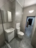 Продава  3-стаен град София , Банишора , 93 кв.м | 66568741 - изображение [3]