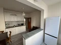 Продава  3-стаен град София , Банишора , 93 кв.м | 66568741 - изображение [7]