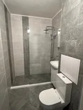Продава  3-стаен град София , Банишора , 93 кв.м | 66568741 - изображение [4]