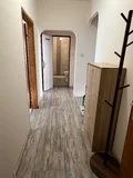 Продава  3-стаен град София , Банишора , 93 кв.м | 66568741 - изображение [13]