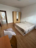 Продава  3-стаен град София , Банишора , 93 кв.м | 66568741 - изображение [12]