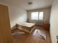 Продава  3-стаен град София , Банишора , 93 кв.м | 66568741 - изображение [11]