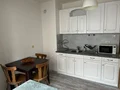 Продава  3-стаен град София , Банишора , 93 кв.м | 66568741 - изображение [8]