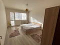 Продава  3-стаен град София , Банишора , 93 кв.м | 66568741 - изображение [9]