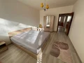 Продава  3-стаен град София , Банишора , 93 кв.м | 66568741 - изображение [10]
