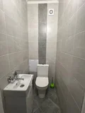 Продава  3-стаен град София , Банишора , 93 кв.м | 66568741 - изображение [5]