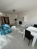 Продава  3-стаен град София , Банишора , 93 кв.м | 66568741 - изображение [2]
