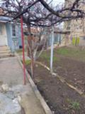 Продава  Къща област Шумен , гр. Нови пазар , 38 кв.м | 90938207 - изображение [6]