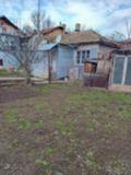 Продава  Къща област Шумен , гр. Нови пазар , 38 кв.м | 90938207 - изображение [7]