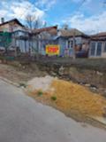 Продава  Къща област Шумен , гр. Нови пазар , 38 кв.м | 90938207 - изображение [3]