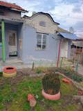Продава  Къща област Шумен , гр. Нови пазар , 38 кв.м | 90938207 - изображение [2]