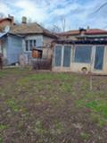 Продава  Къща област Шумен , гр. Нови пазар , 38 кв.м | 90938207 - изображение [4]