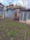 Продава  Къща област Шумен , гр. Нови пазар , 38 кв.м | 90938207 - изображение [5]