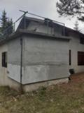 Продава  Вила област Пазарджик , гр. Пещера , 115 кв.м | 90242215 - изображение [2]
