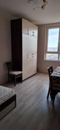Продава  2-стаен град Варна , Лятно кино Тракия , 82 кв.м | 66308205 - изображение [7]