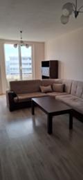 Продава  2-стаен град Варна , Лятно кино Тракия , 82 кв.м | 66308205 - изображение [2]
