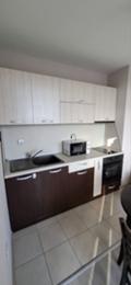 Продава  2-стаен град Варна , Лятно кино Тракия , 82 кв.м | 66308205 - изображение [4]
