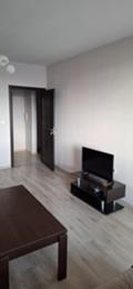 Продава  2-стаен град Варна , Лятно кино Тракия , 82 кв.м | 66308205 - изображение [3]