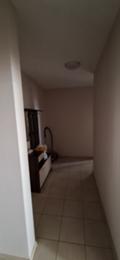 Продава  2-стаен град Варна , Лятно кино Тракия , 82 кв.м | 66308205 - изображение [5]