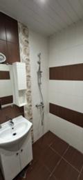Продава  2-стаен град Варна , Лятно кино Тракия , 82 кв.м | 66308205 - изображение [6]