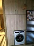 Продава  2-стаен област Силистра , гр. Дулово , Дулово, 68 кв.м | 42269418 - изображение [11]