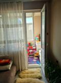Продава  2-стаен област Силистра , гр. Дулово , Дулово, 68 кв.м | 42269418 - изображение [5]