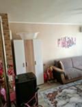 Продава  2-стаен област Силистра , гр. Дулово , Дулово, 68 кв.м | 42269418 - изображение [7]