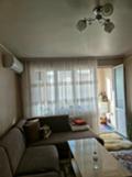 Продава  2-стаен област Силистра , гр. Дулово , Дулово, 68 кв.м | 42269418 - изображение [3]