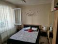 Продава  2-стаен област Силистра , гр. Дулово , Дулово, 68 кв.м | 42269418 - изображение [8]