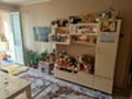 Продава  2-стаен област Силистра , гр. Дулово , Дулово, 68 кв.м | 42269418 - изображение [4]