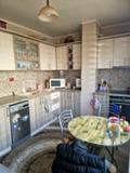 Продава  2-стаен област Силистра , гр. Дулово , Дулово, 68 кв.м | 42269418 - изображение [15]