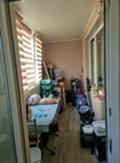 Продава  2-стаен област Силистра , гр. Дулово , Дулово, 68 кв.м | 42269418 - изображение [13]