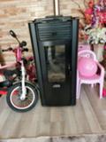 Продава  2-стаен област Силистра , гр. Дулово , Дулово, 68 кв.м | 42269418 - изображение [2]