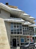 Продава  Офис област Ловеч , гр. Тетевен , 400 кв.м | 33978622 - изображение [3]