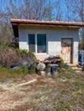 Продава  Парцел област Бургас , гр. Обзор , До р.Двойница, 763 кв.м | 52852849 - изображение [5]