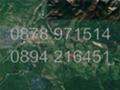 Продава  Парцел област Пловдив , с. Извор , 2100 кв.м | 15303057 - изображение [3]